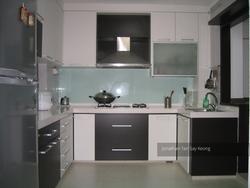 Blk 708 Woodlands Drive 70 (Woodlands), HDB 5 Rooms #108188142